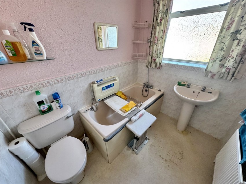 Images for Pennington, Lymington, Hampshire