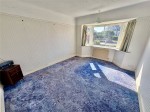 Images for Pennington, Lymington, Hampshire