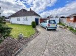 Images for Pennington, Lymington, Hampshire