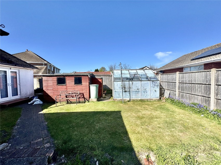 Images for Pennington, Lymington, Hampshire