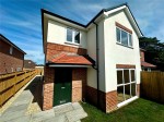 Images for Pennington, Lymington, Hampshire