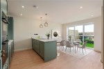 Images for Pennington, Lymington, Hampshire