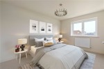 Images for Pennington, Lymington, Hampshire