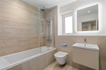 Images for Pennington, Lymington, Hampshire