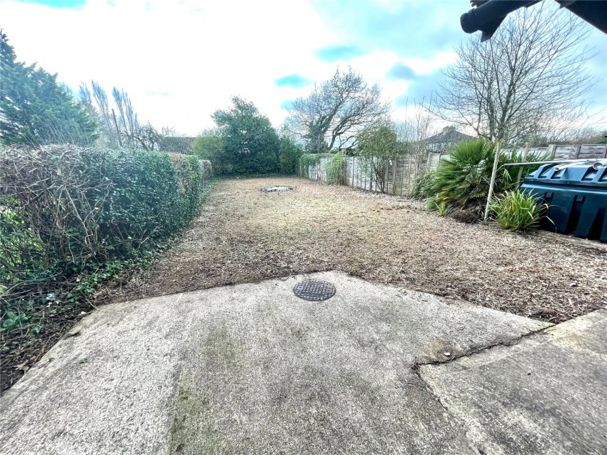 Images for Lymington, Hampshire