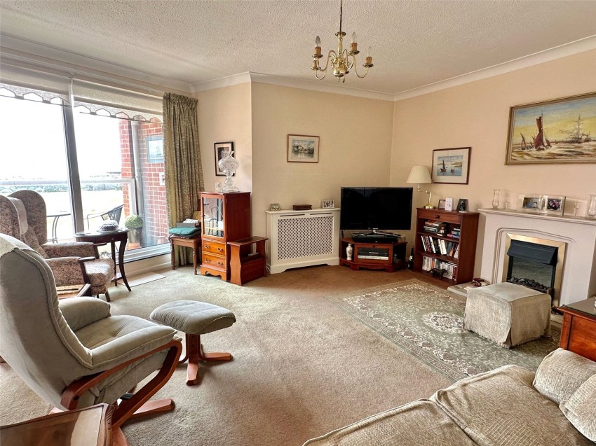 Images for Milford on Sea, Lymington, Hampshire