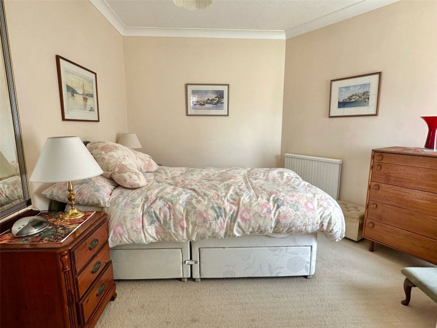 Images for Milford on Sea, Lymington, Hampshire