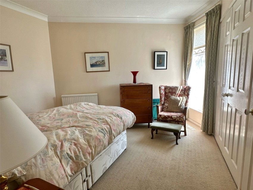Images for Milford on Sea, Lymington, Hampshire