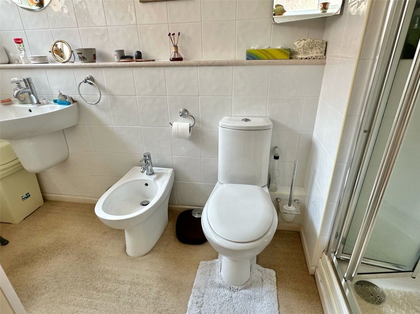 Images for Milford on Sea, Lymington, Hampshire