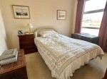 Images for Milford on Sea, Lymington, Hampshire