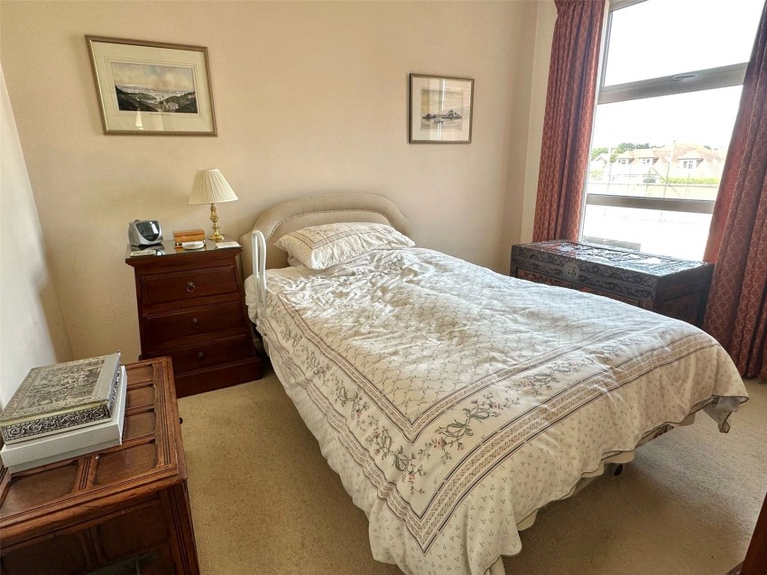 Images for Milford on Sea, Lymington, Hampshire