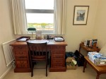 Images for Milford on Sea, Lymington, Hampshire