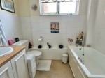 Images for Milford on Sea, Lymington, Hampshire