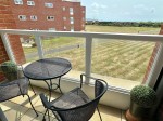 Images for Milford on Sea, Lymington, Hampshire