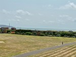 Images for Milford on Sea, Lymington, Hampshire