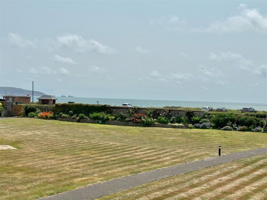 Images for Milford on Sea, Lymington, Hampshire