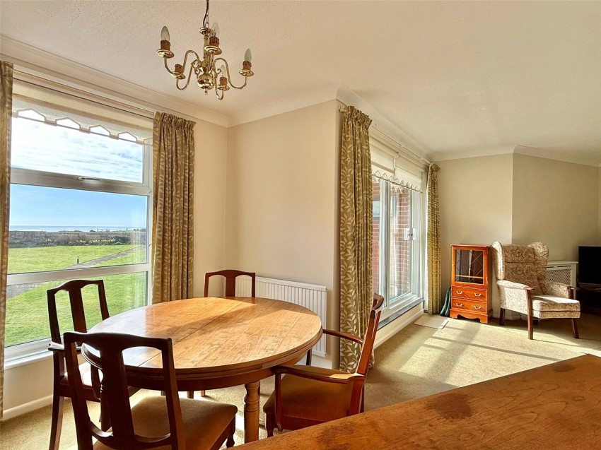 Images for Milford on Sea, Lymington, Hampshire