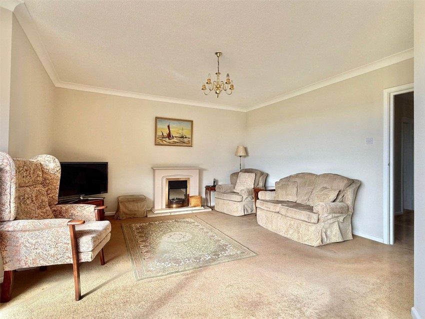 Images for Milford on Sea, Lymington, Hampshire