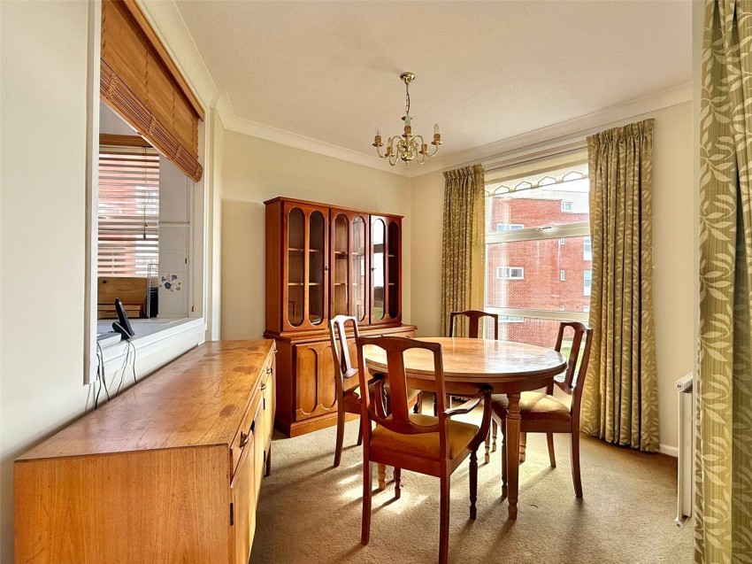 Images for Milford on Sea, Lymington, Hampshire