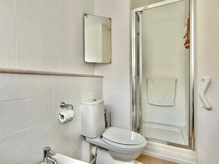 Images for Milford on Sea, Lymington, Hampshire