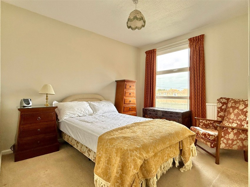 Images for Milford on Sea, Lymington, Hampshire