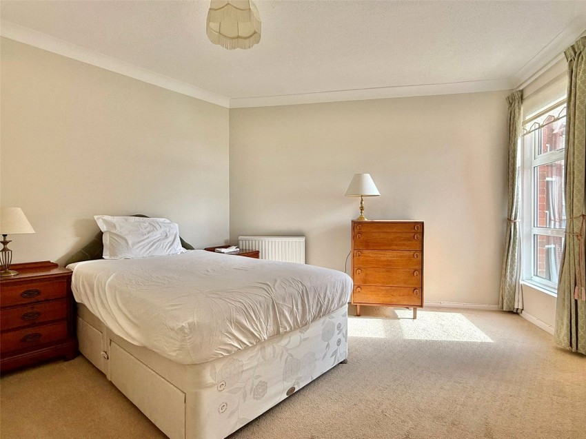 Images for Milford on Sea, Lymington, Hampshire