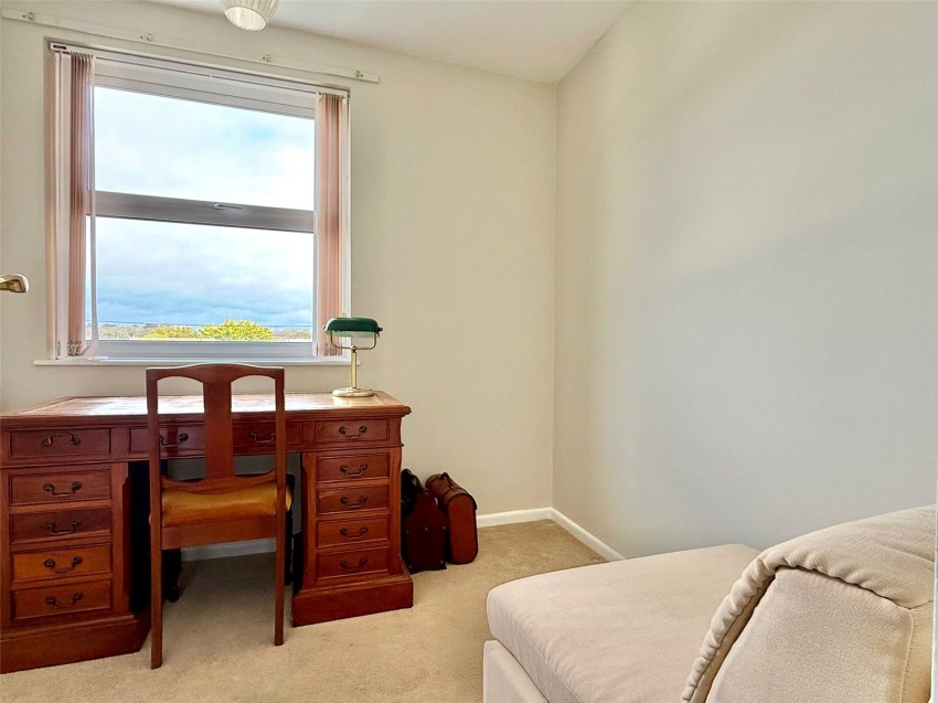 Images for Milford on Sea, Lymington, Hampshire