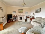 Images for Milford on Sea, Lymington, Hampshire