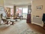 Images for Milford on Sea, Lymington, Hampshire