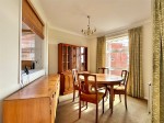 Images for Milford on Sea, Lymington, Hampshire