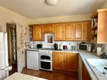 Images for Milford on Sea, Lymington, Hampshire