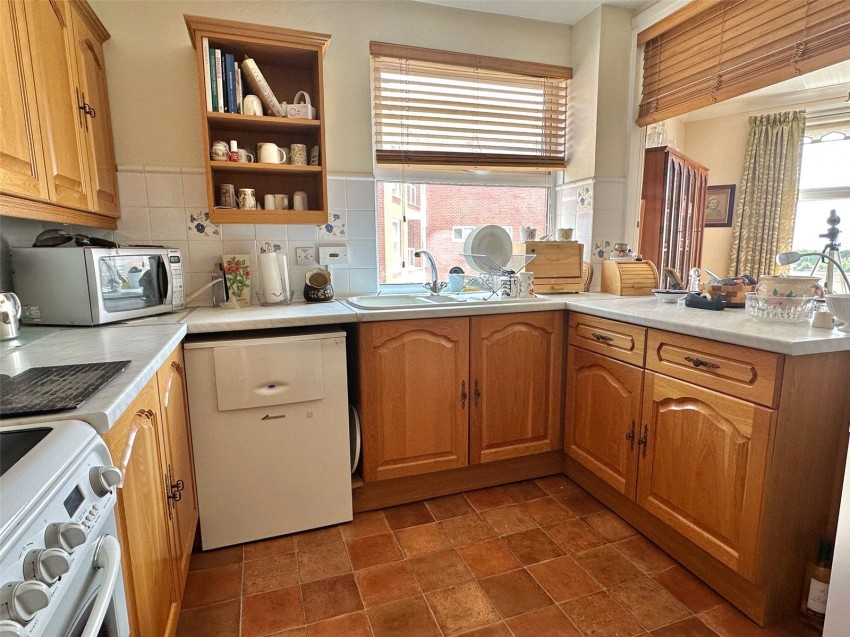 Images for Milford on Sea, Lymington, Hampshire