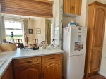 Images for Milford on Sea, Lymington, Hampshire