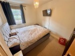 Images for Lymington