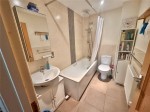 Images for Lymington