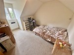 Images for Lymington
