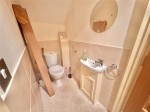 Images for Lymington