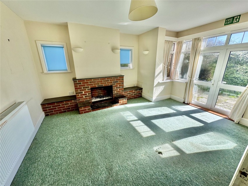 Images for Burley, Ringwood, Hampshire