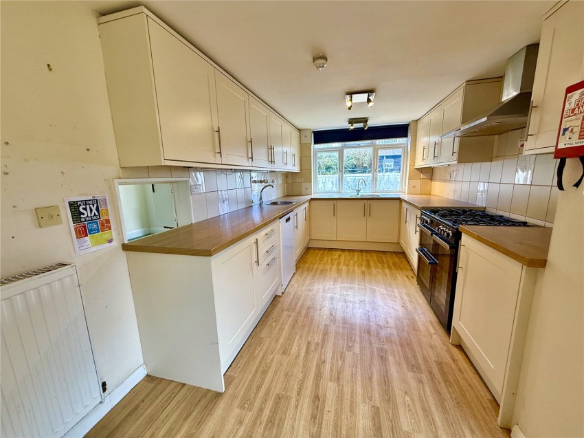 Images for Burley, Ringwood, Hampshire