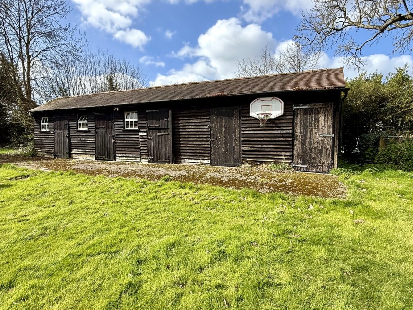 Images for Burley, Ringwood, Hampshire