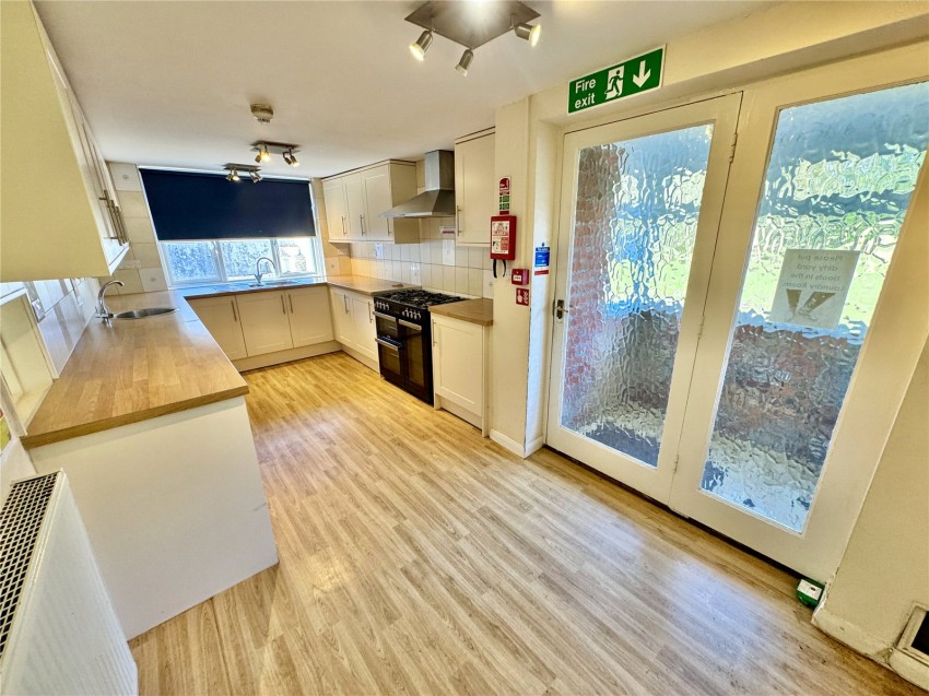 Images for Burley, Ringwood, Hampshire