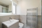 Images for Pennington, Lymington, Hampshire