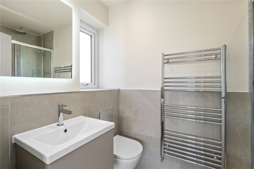 Images for Pennington, Lymington, Hampshire