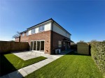 Images for Pennington, Lymington, Hampshire