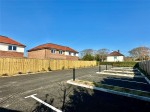 Images for Pennington, Lymington, Hampshire