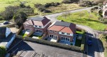 Images for Pennington, Lymington, Hampshire