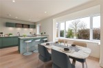 Images for Pennington, Lymington, Hampshire