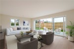 Images for Pennington, Lymington, Hampshire
