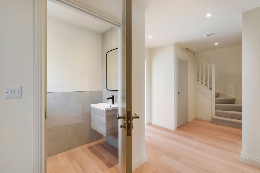 Images for Pennington, Lymington, Hampshire