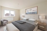 Images for Pennington, Lymington, Hampshire